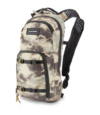 DAKINE SESSION 8L ASHCROFT CAMO OS