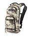 DAKINE SESSION 8L ASHCROFT CAMO OS