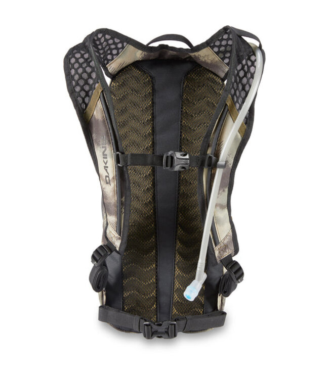 DAKINE SESSION 8L ASHCROFT CAMO OS