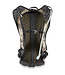 DAKINE SESSION 8L ASHCROFT CAMO OS