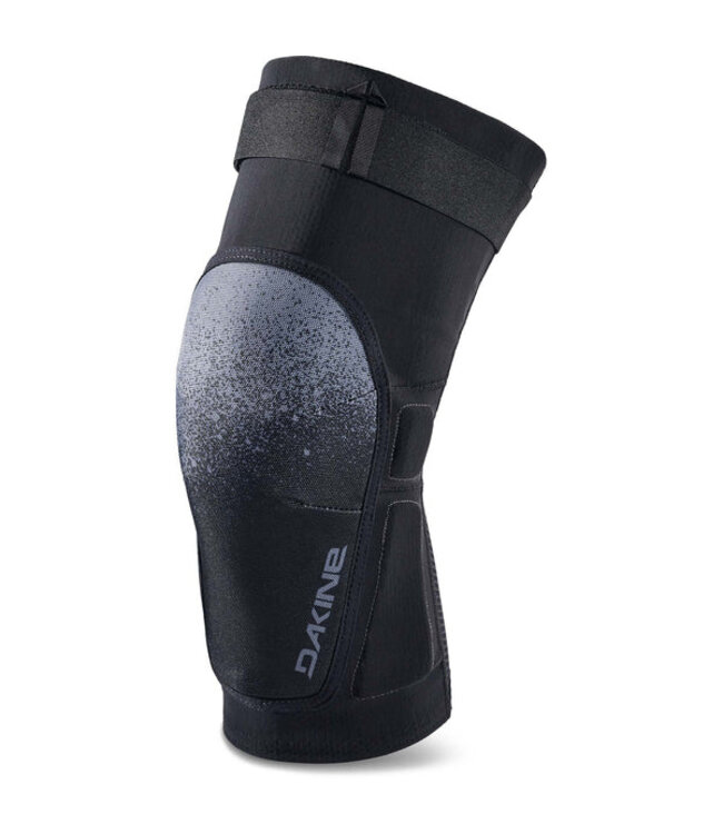 DAKINE Dakine Slayer Pro Knee Pad Black XSmall