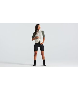 SPECIALIZED Specialized PRIME WIND VEST WMN DKNVY S