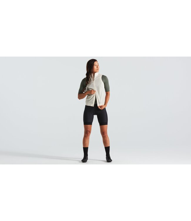 SPECIALIZED Specialized PRIME WIND VEST WMN DKNVY S