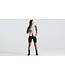 SPECIALIZED Specialized PRIME WIND VEST WMN DKNVY S
