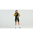 SPECIALIZED Specialized PRIME WIND VEST WMN DKNVY S