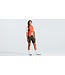 SPECIALIZED Specialized PRIME WIND VEST WMN DKNVY S