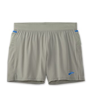 BROOKS Brooks Sherpa 5" Short Men's