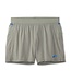 BROOKS Brooks Sherpa 5" Short Men's