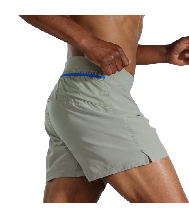 BROOKS Brooks Sherpa 5" Short Men's