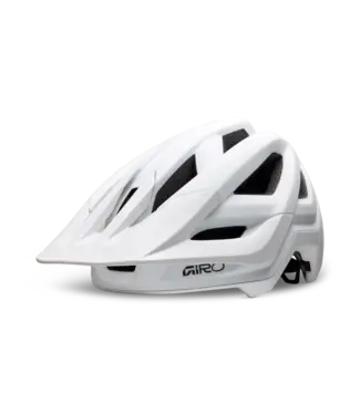 Giro Giro Montaro MIPS Adult Dirt Bike Helmet - Matte Trim Red - Size M (55-59 cm)