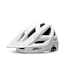 Giro Giro Montaro MIPS Adult Dirt Bike Helmet - Matte Trim Red - Size M (55-59 cm)