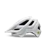 Giro Giro Montaro MIPS Adult Dirt Bike Helmet - Matte Trim Red - Size M (55-59 cm)