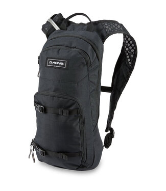 DAKINE Dakine Session 8L Black