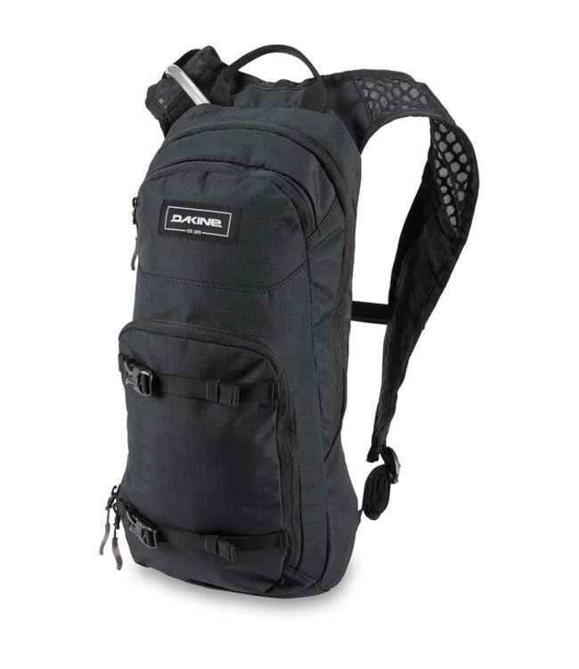 DAKINE Dakine Session 8L Black