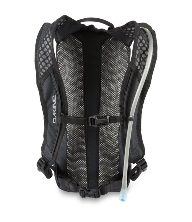 DAKINE Dakine Session 8L Black