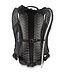 DAKINE Dakine Session 8L Black