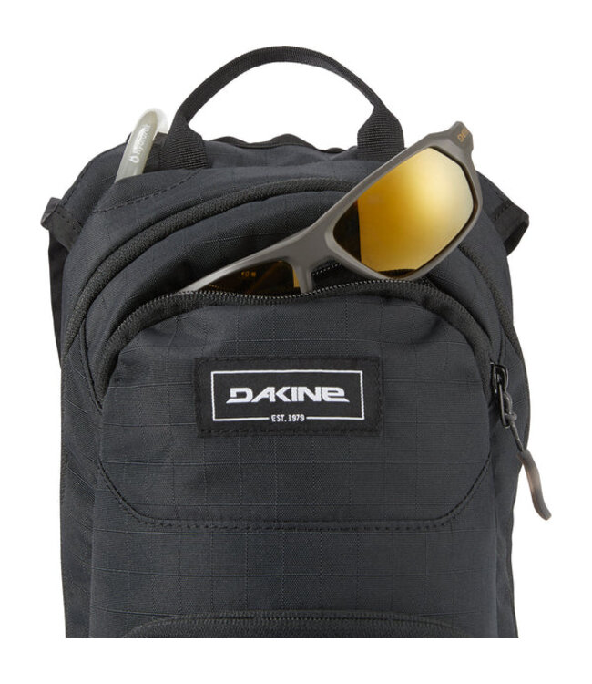 DAKINE Dakine Session 8L Black