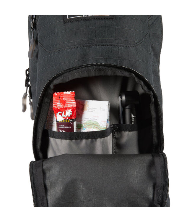 DAKINE Dakine Session 8L Black