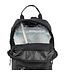DAKINE Dakine Session 8L Black