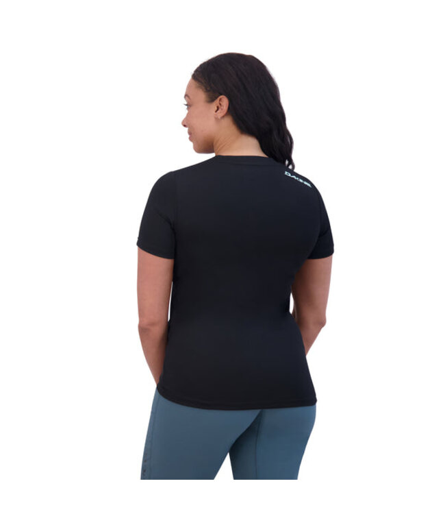 DAKINE Dakine Thrillium S/s Jersey