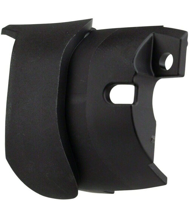 SHIMANO Shimano ST-R7020 L.H. Name Plate & Fixing Screw