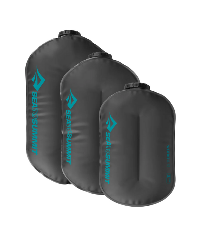 SEA TO SUMMIT Sea To Summit Watercell ST 6L