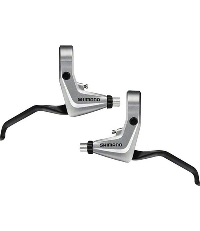 SHIMANO Shimano BL-T4000 Brake Lever Set