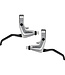SHIMANO Shimano BL-T4000 Brake Lever Set