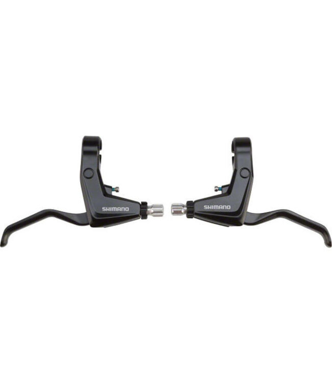 SHIMANO Shimano BL-T4000 Brake Lever Set