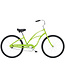 ELECTRA Electra Cruiser 1 Ladie's 26 Spring Green