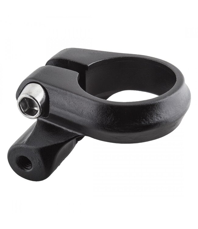 Sunlite 28.6mm Seatpost Clamp