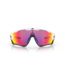 OAKLEY Oakley Jawbreaker Retina Burn Prizm Road Sunglasses