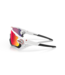 OAKLEY Oakley Jawbreaker Retina Burn Prizm Road Sunglasses