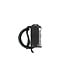LEZYNE Lezyne ZECTO DRIVE 250+ FRONT GLOSS BLACK