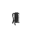 LEZYNE Lezyne ZECTO DRIVE 250+ FRONT GLOSS BLACK