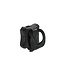 LEZYNE Lezyne ZECTO DRIVE 250+ FRONT GLOSS BLACK