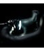 LEZYNE Lezyne ZECTO DRIVE 250+ FRONT GLOSS BLACK