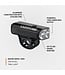 LEZYNE Lezyne MACRO DRIVE 1400+ FRONT SATIN BLACK