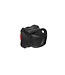 LEZYNE Lezyne ZECTO DRIVE MAX 400+ REAR BLACK