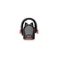 LEZYNE Lezyne STRIP DRIVE PRO 400+ REAR BLACK
