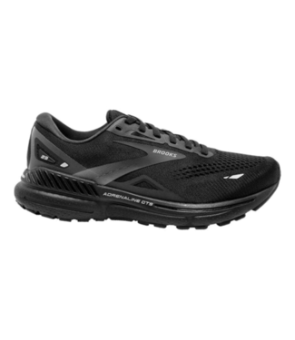 BROOKS GTS 23 Running Shoes Men's