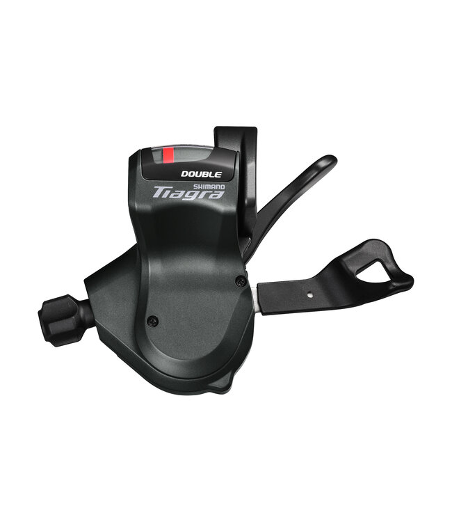SHIMANO Shimano Tiagra SL-4700 10-Speed Right Flat Bar Shifter