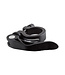 Sunlite 28.6 Quick Release Black Seat Post Clamp