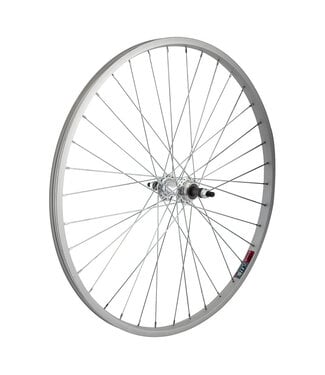 Wheel Master 26X1.5 559X19 Alloy Rear Wheel