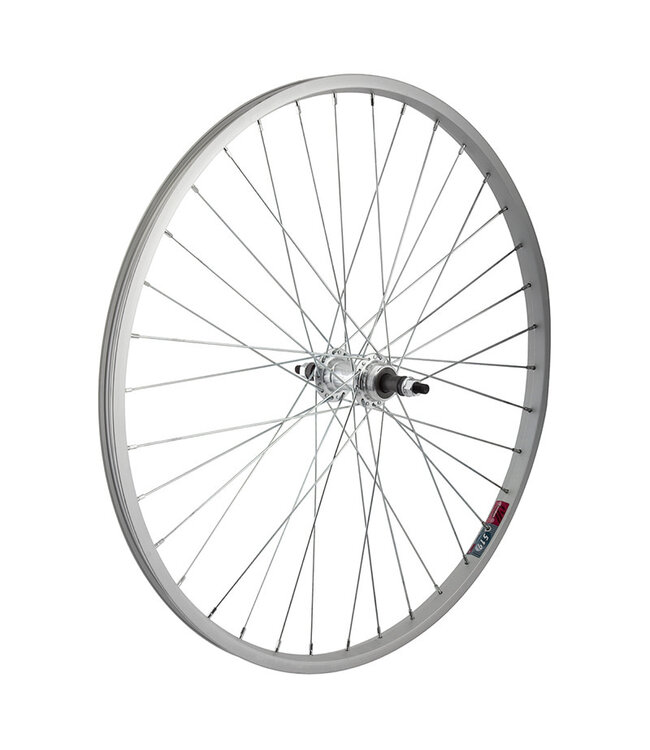 Wheel Master 26X1.5 559X19 Alloy Rear Wheel