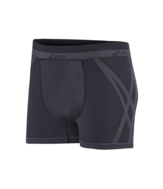 M ASX WINDBOXER