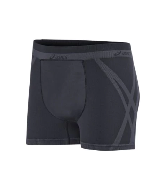 M ASX WINDBOXER