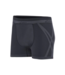 M ASX WINDBOXER