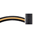 Sunlite 27x1-1/4 Tire