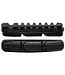 Kool Stop Dura 2 Insert